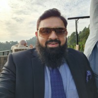 Muhammad Rehan Younas