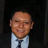 Héctor Gerardo Villanueva Breña