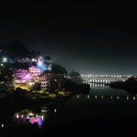 Shivam Singh chauhan