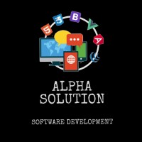 Alpha Solution