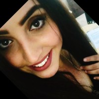 Diane Tostado