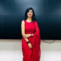 Vishruti Panara