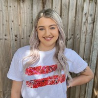 Niamh Lynch