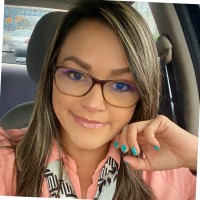 Adriana Víquez Garita