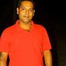 Amarjit Saikia