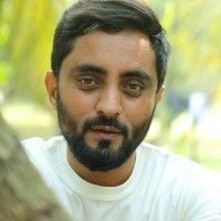 Darshan Mistry