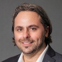 Michael Barbaro