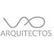VAO Arquitectos