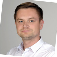 Grzegorz Waloszczyk
