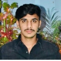 Mukul Chaudhary