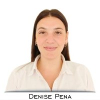 Denise Pena