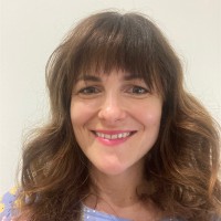 Johannah Stein