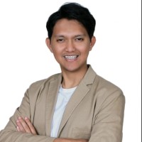 Irfan Maulana