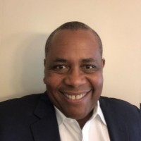James Davis