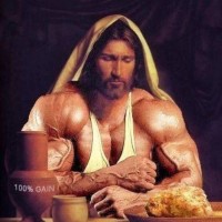 Иван Нельднер