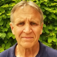 Dean Carlson