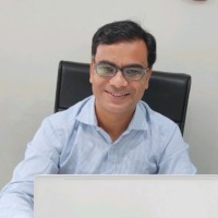 Shankar Parmar