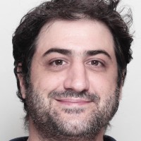 Thibault de Laplagnolle