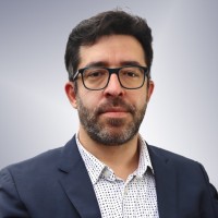 Miller Ramos