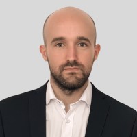 Sebastián Penedo Ingles