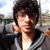 Murilo Valença