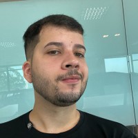 Gabriel Garcez