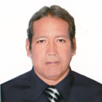 Edgar Barrientos