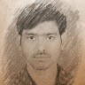 Vinay Sangokar