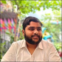 Abhishek Pagar