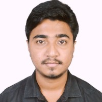 Partha Sarathi Sarkar