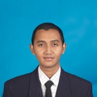 Kiki Lesmana