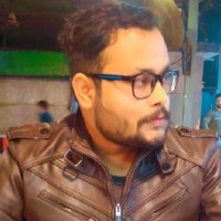 Utkarsh Arya