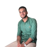 Yehia Elemam