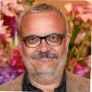Christian Daudu