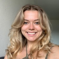 Emma Howeiler