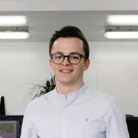 Matthew Schofield