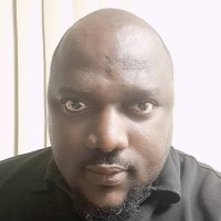 Adekola Popoola