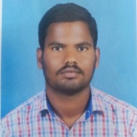 Ravi Devaraj