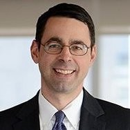 Andrew Rodman