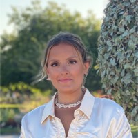 Alicia Micó Llorens