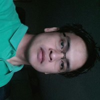 Delfin Ebue