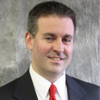 Todd Victor