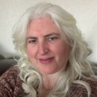 Leah Rathbun