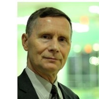 Gregory Bartnicki