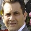 Anthony J. Montenora, MPM ®