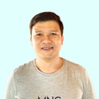 Trọng Nguyễn