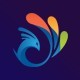 Pavo Themes