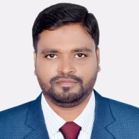 Md. Tarikul Islam
