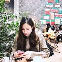 Hà Trang