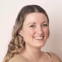 Jamie Nelligan